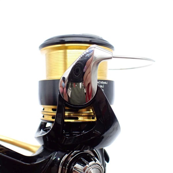 ２３レガリスＬＴ２５００ＳーＸＨ